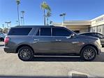 Used 2021 Ford Expedition MAX Limited for sale #15932T - photo 32
