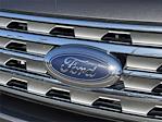 Used 2021 Ford Expedition MAX Limited for sale #15932T - photo 24