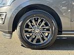 Used 2021 Ford Expedition MAX Limited for sale #15932T - photo 26