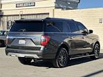 Used 2021 Ford Expedition MAX Limited for sale #15932T - photo 30