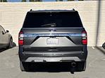 Used 2021 Ford Expedition MAX Limited for sale #15932T - photo 33