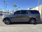 Used 2021 Ford Expedition MAX Limited for sale #15932T - photo 34