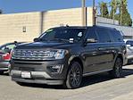 Used 2021 Ford Expedition MAX Limited for sale #15932T - photo 1