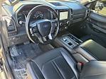 Used 2021 Ford Expedition MAX Limited for sale #15932T - photo 3
