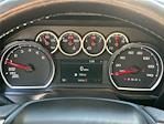 Used 2021 Chevrolet Silverado 1500 LT Crew Cab for sale #15945P - photo 4