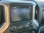 Used 2021 Chevrolet Silverado 1500 LT Crew Cab for sale #15945P - photo 6