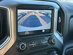 Used 2021 Chevrolet Silverado 1500 LT Crew Cab for sale #15945P - photo 7