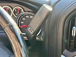 Used 2021 Chevrolet Silverado 1500 LT Crew Cab for sale #15945P - photo 8