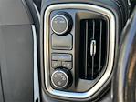 Used 2021 Chevrolet Silverado 1500 LT Crew Cab for sale #15945P - photo 10