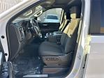 Used 2021 Chevrolet Silverado 1500 LT Crew Cab for sale #15945P - photo 11