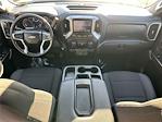 Used 2021 Chevrolet Silverado 1500 LT Crew Cab for sale #15945P - photo 12