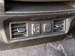 Used 2021 Chevrolet Silverado 1500 LT Crew Cab for sale #15945P - photo 13
