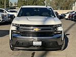Used 2021 Chevrolet Silverado 1500 LT Crew Cab for sale #15945P - photo 34