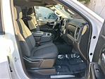 Used 2021 Chevrolet Silverado 1500 LT Crew Cab for sale #15945P - photo 20