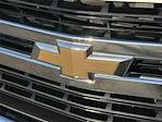 Used 2021 Chevrolet Silverado 1500 LT Crew Cab for sale #15945P - photo 23
