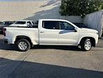 Used 2021 Chevrolet Silverado 1500 LT Crew Cab for sale #15945P - photo 35