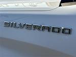Used 2021 Chevrolet Silverado 1500 LT Crew Cab for sale #15945P - photo 24