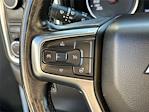 Used 2021 Chevrolet Silverado 1500 LT Crew Cab for sale #15945P - photo 28