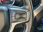 Used 2021 Chevrolet Silverado 1500 LT Crew Cab for sale #15945P - photo 29