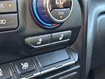 Used 2021 Chevrolet Silverado 1500 LT Crew Cab for sale #15945P - photo 30