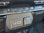Used 2021 Chevrolet Silverado 1500 LT Crew Cab for sale #15945P - photo 31