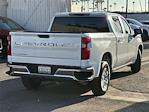 Used 2021 Chevrolet Silverado 1500 LT Crew Cab for sale #15945P - photo 36
