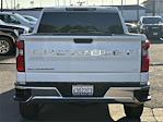 Used 2021 Chevrolet Silverado 1500 LT Crew Cab for sale #15945P - photo 37