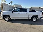 Used 2021 Chevrolet Silverado 1500 LT Crew Cab for sale #15945P - photo 38