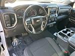 Used 2021 Chevrolet Silverado 1500 LT Crew Cab for sale #15945P - photo 3