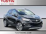 Used 2022 Buick Encore Preferred for sale #15946P - photo 1