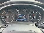 Used 2022 Buick Encore Preferred for sale #15946P - photo 10