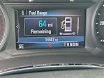 Used 2022 Buick Encore Preferred for sale #15946P - photo 11