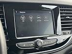 Used 2022 Buick Encore Preferred for sale #15946P - photo 12