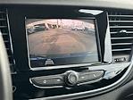 Used 2022 Buick Encore Preferred for sale #15946P - photo 13