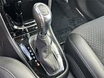 Used 2022 Buick Encore Preferred for sale #15946P - photo 14