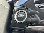 Used 2022 Buick Encore Preferred for sale #15946P - photo 15