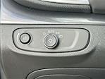 Used 2022 Buick Encore Preferred for sale #15946P - photo 16