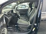 Used 2022 Buick Encore Preferred for sale #15946P - photo 17