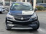 Used 2022 Buick Encore Preferred for sale #15946P - photo 3