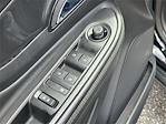 Used 2022 Buick Encore Preferred for sale #15946P - photo 20