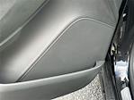 Used 2022 Buick Encore Preferred for sale #15946P - photo 21