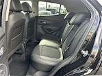 Used 2022 Buick Encore Preferred for sale #15946P - photo 22