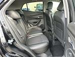 Used 2022 Buick Encore Preferred for sale #15946P - photo 24
