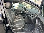 Used 2022 Buick Encore Preferred for sale #15946P - photo 25