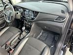 Used 2022 Buick Encore Preferred for sale #15946P - photo 26