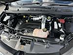 Used 2022 Buick Encore Preferred for sale #15946P - photo 27