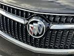 Used 2022 Buick Encore Preferred for sale #15946P - photo 28