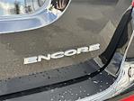 Used 2022 Buick Encore Preferred for sale #15946P - photo 29
