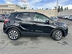 Used 2022 Buick Encore Preferred for sale #15946P - photo 4