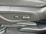 Used 2022 Buick Encore Preferred for sale #15946P - photo 31